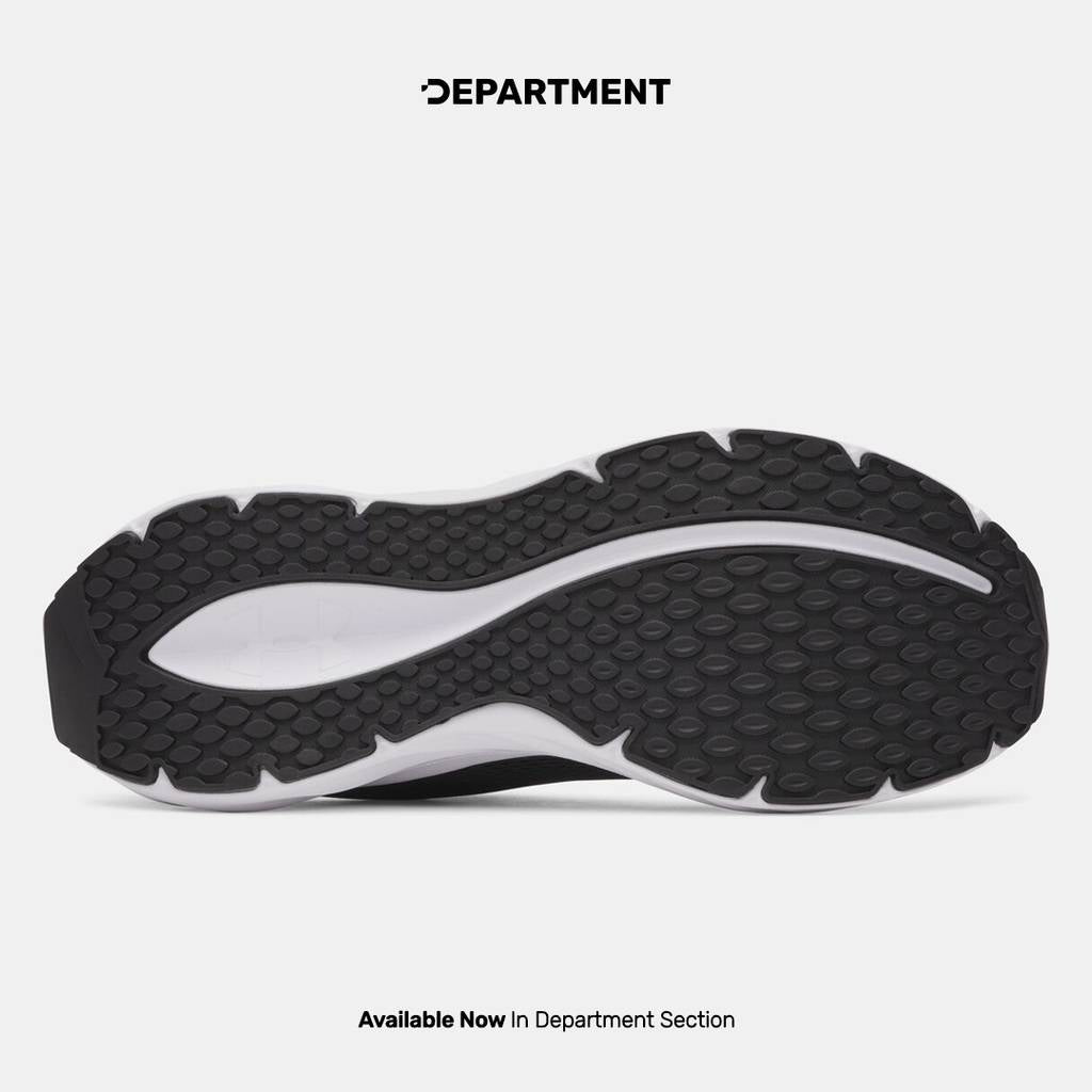 UNDER ARMOUR ASCEND