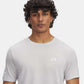UNDER ARMOUR SEAMLESS STRIDE