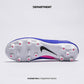 NIKE MERCURIAL VAPOR 16 ACADEMY HG