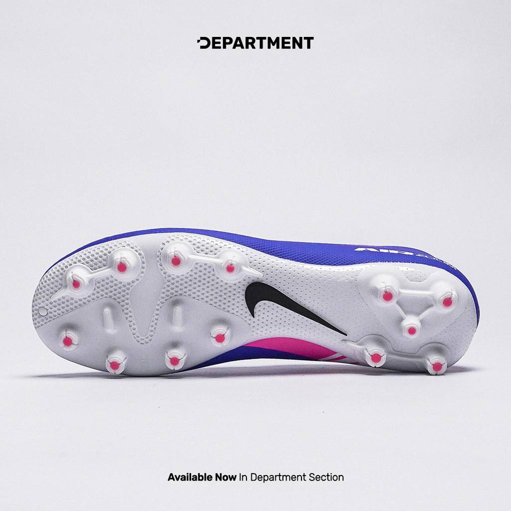 NIKE MERCURIAL VAPOR 16 ACADEMY HG