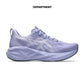 ASICS NOVABLAST 5 W