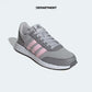 ADIDAS RUN 50S