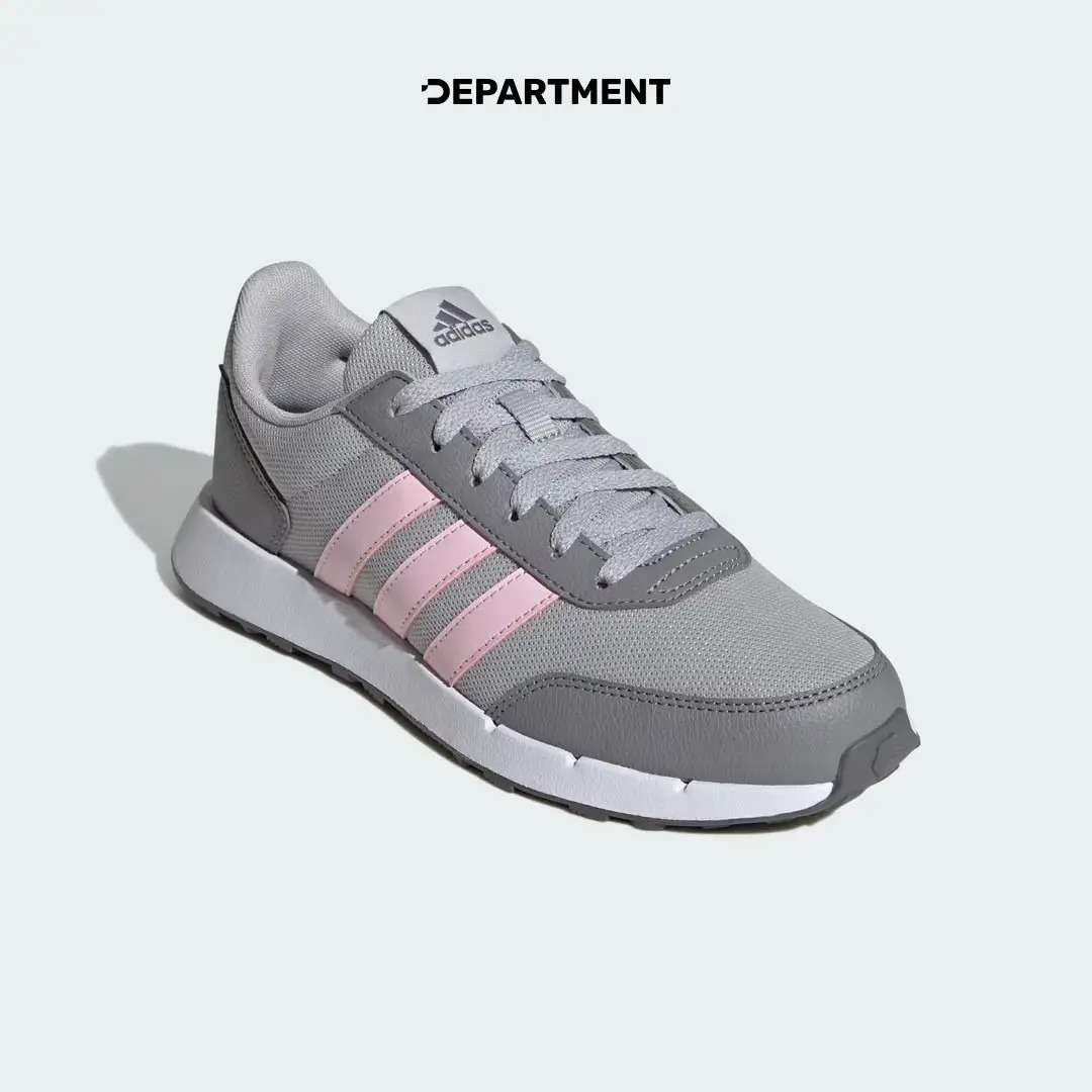 ADIDAS RUN 50S