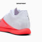 PUMA ULTRA 7 PLAY IT