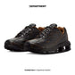 NIKE SHOX RIDE 2 PREMIUM
