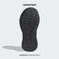ADIDAS FORTARUN 4.0