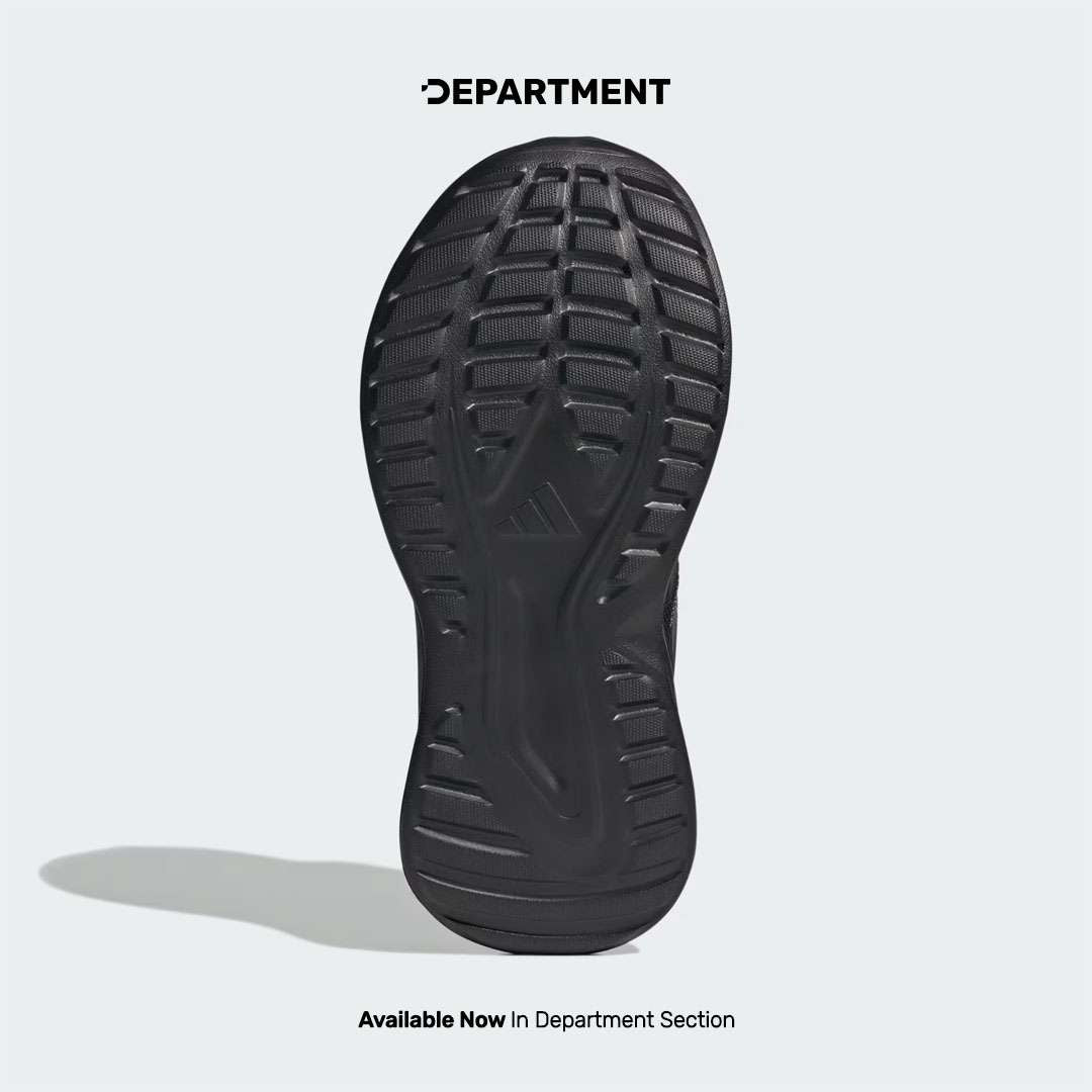 ADIDAS FORTARUN 4.0