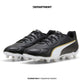 PUMA KING 20 PLAY FG/AG