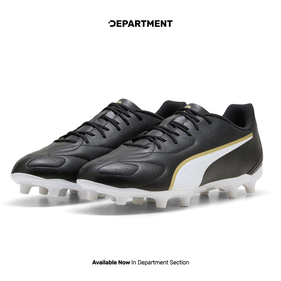 PUMA KING 20 PLAY FG/AG