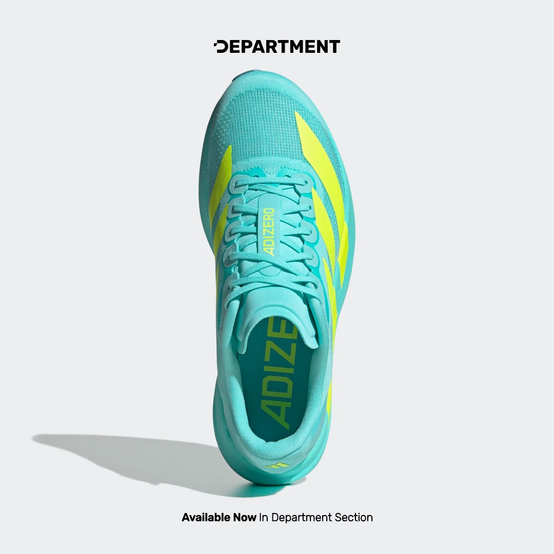 ADIDAS ADIZERO EVO SL