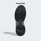 ADIDAS COURTJAM CONTROL 3