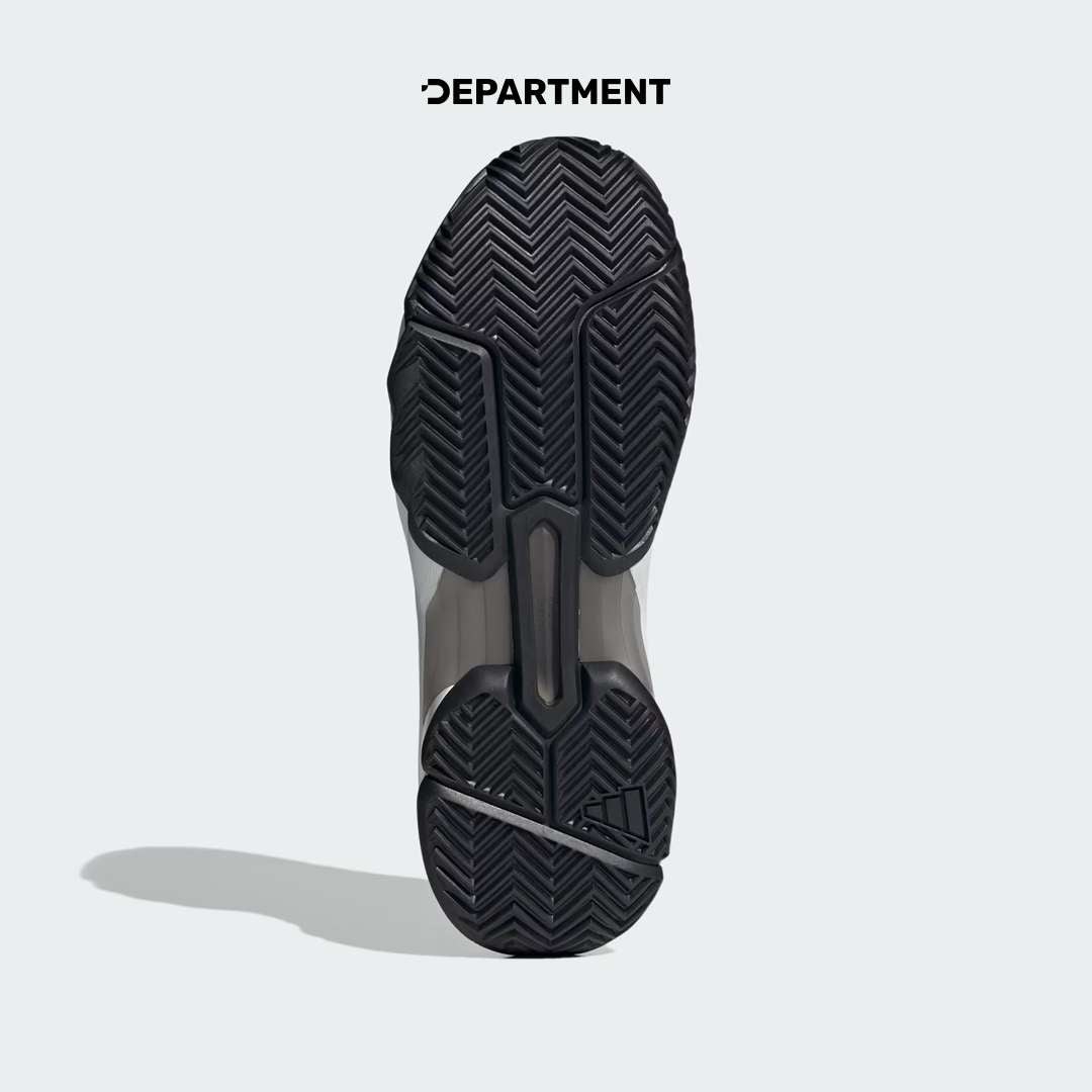 ADIDAS COURTJAM CONTROL 3