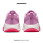 NIKE W MC TRAINER 3