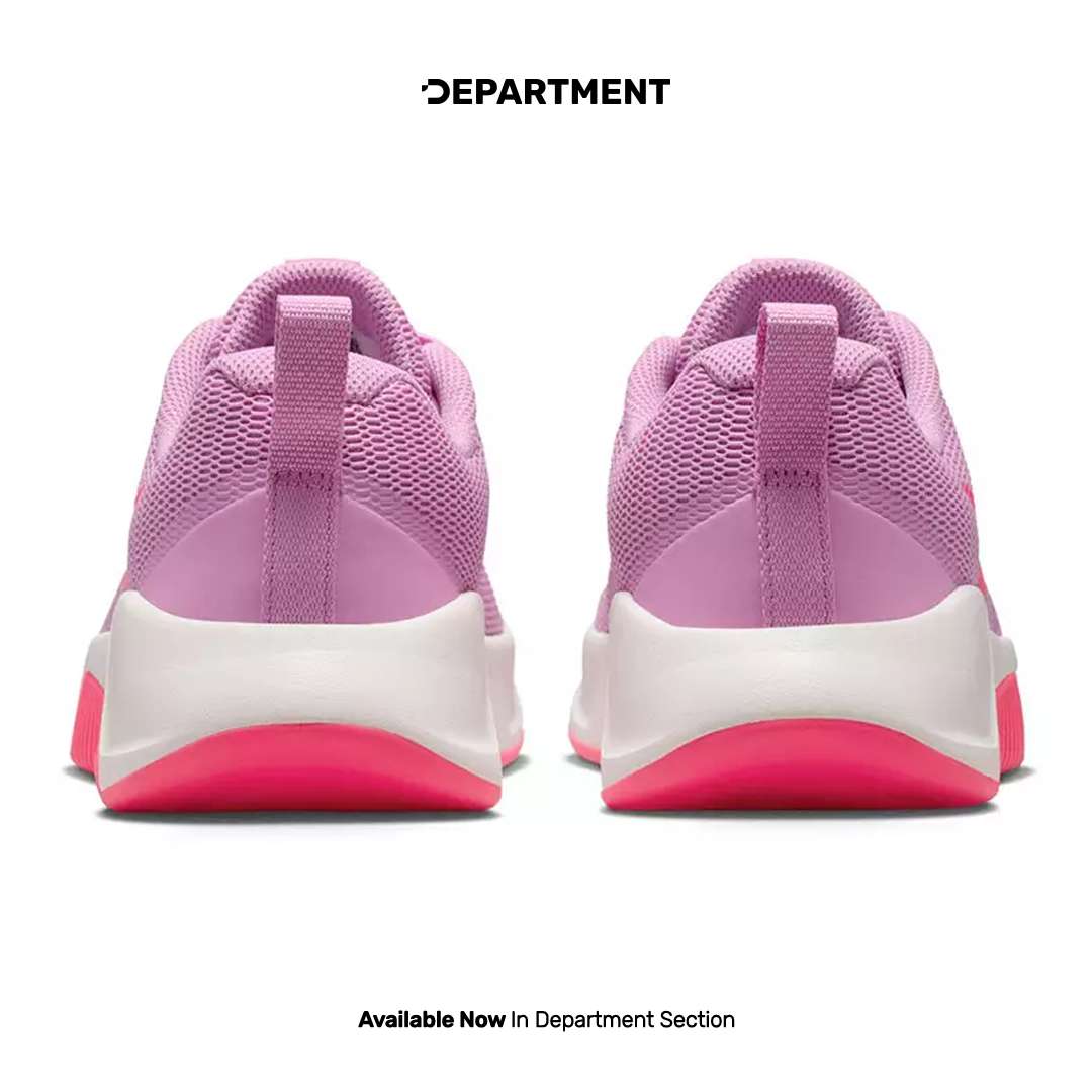 NIKE W MC TRAINER 3