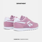 REEBOK ULTRA FLASH
