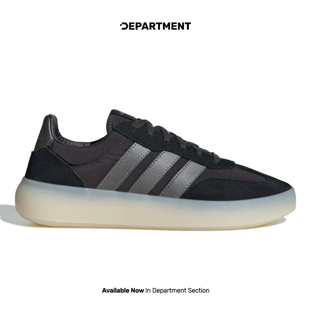 ADIDAS BARREDA DECODE