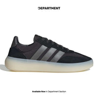 ADIDAS BARREDA DECODE