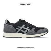 ASICS LYTE CLASSIC