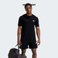 ADIDAS WORKOUT ESSENTIALS FEELREADY