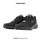 SKECHERS BOUNDER 2.0 NASHER
