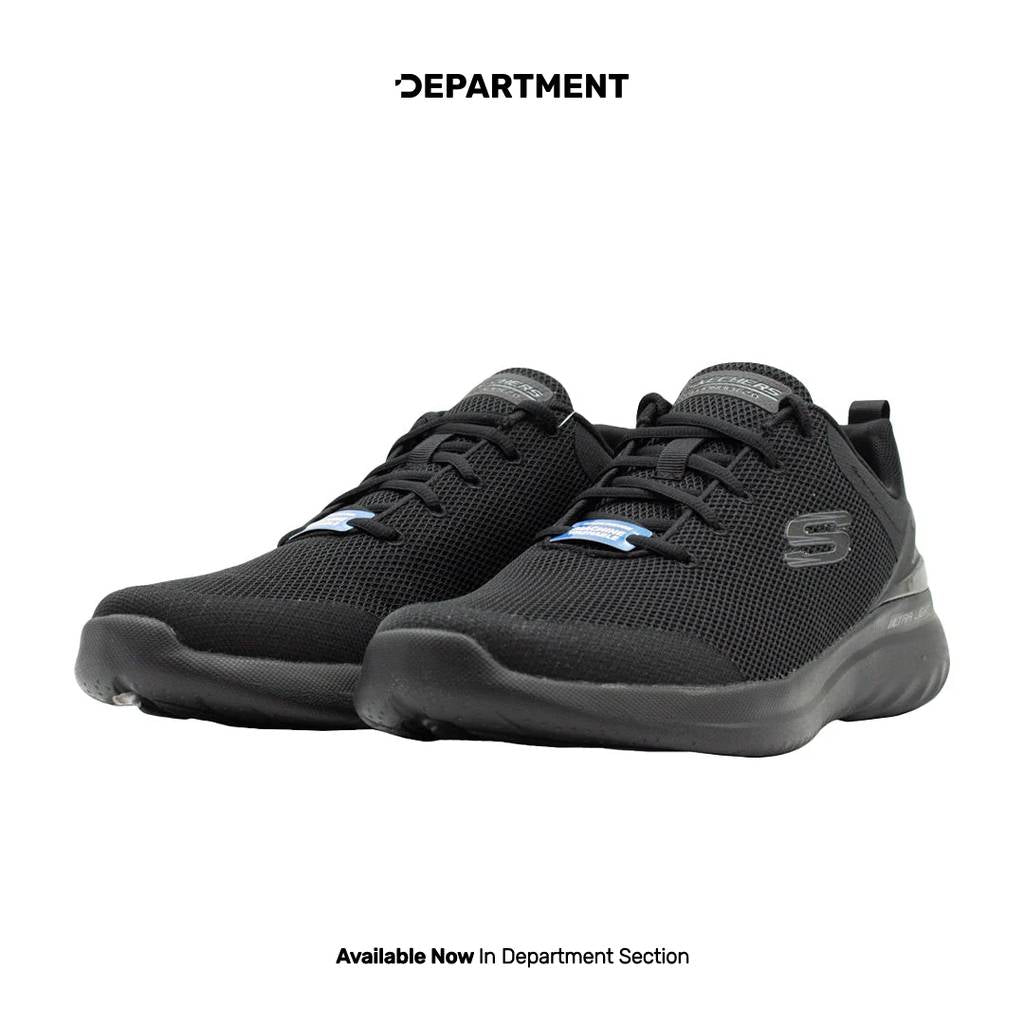 SKECHERS BOUNDER 2.0 NASHER