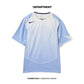 NIKE DRI FIT TOTAL 90