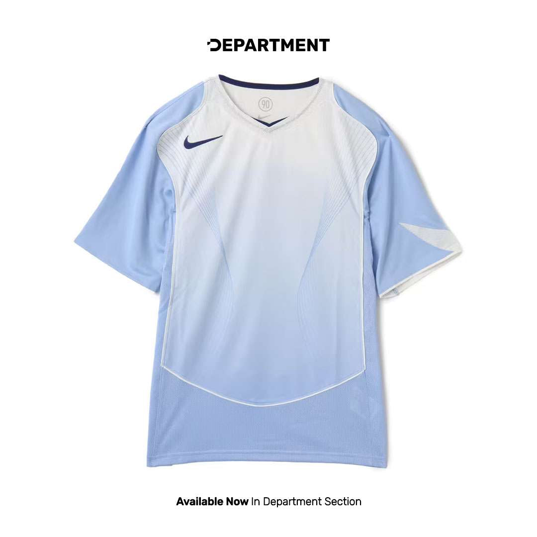 NIKE DRI FIT TOTAL 90