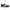 ADIDAS SL 72 OG W