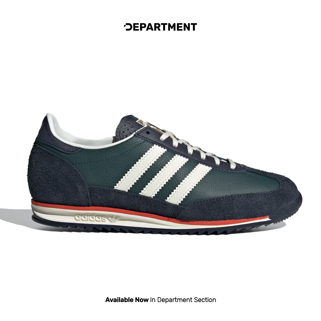 ADIDAS SL 72 OG W