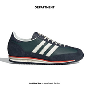 ADIDAS SL 72 OG W