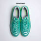ASICS DS LIGHT X-FLY 6