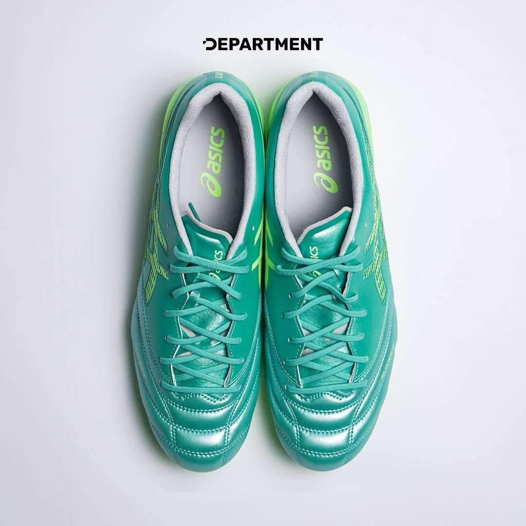 ASICS DS LIGHT X-FLY 6