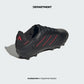 ADIDAS COPA PURE 3 LEAGUE FG/MG J
