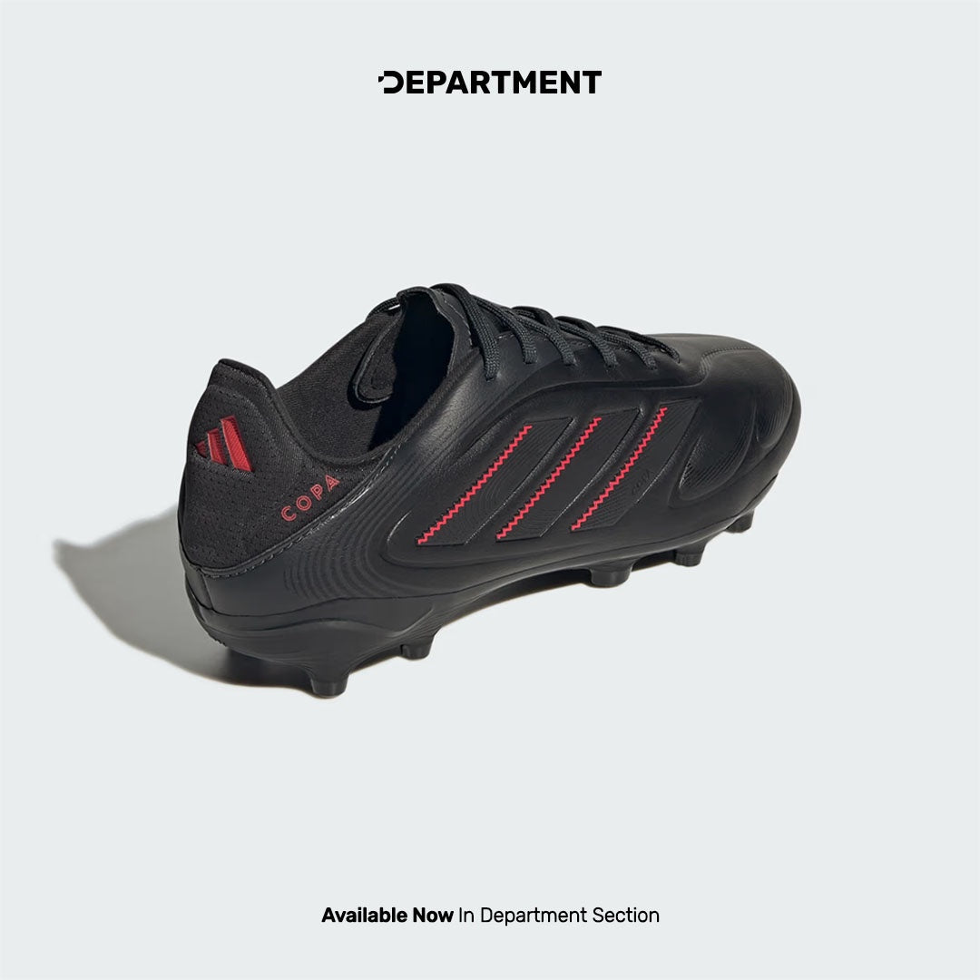 ADIDAS COPA PURE 3 LEAGUE FG/MG J