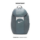 NIKE ACADEMY TEAM