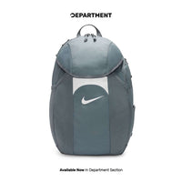 NIKE ACADEMY TEAM