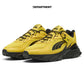 PUMA FADE NITRO X POKEMON "PIKACHU"