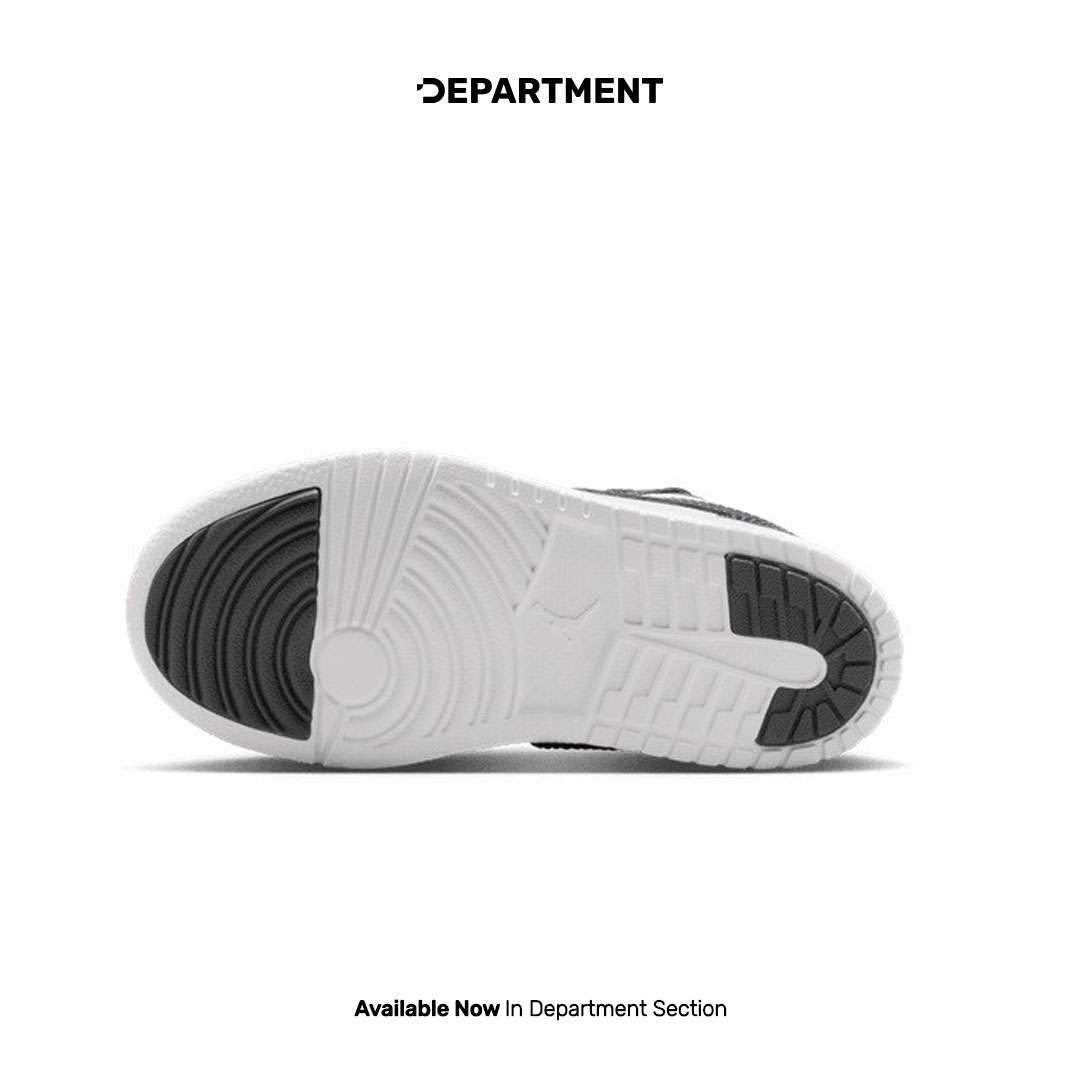 NIKE AIR JORDAN 1 ALT (PS)