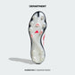 ADIDAS COPA PURE 3 ELITE FG
