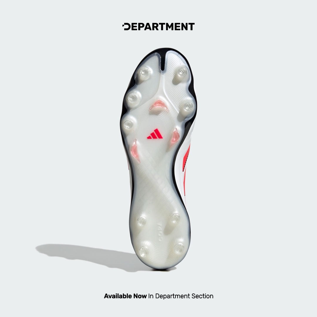 TIOLI - ADIDAS COPA PURE 3 ELITE FG