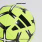 ADIDAS STARLANCER CLUB