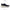 PUMA VELOCITIY NITRO 4 X SAYSKY
