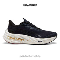 PUMA VELOCITIY NITRO 4 X SAYSKY