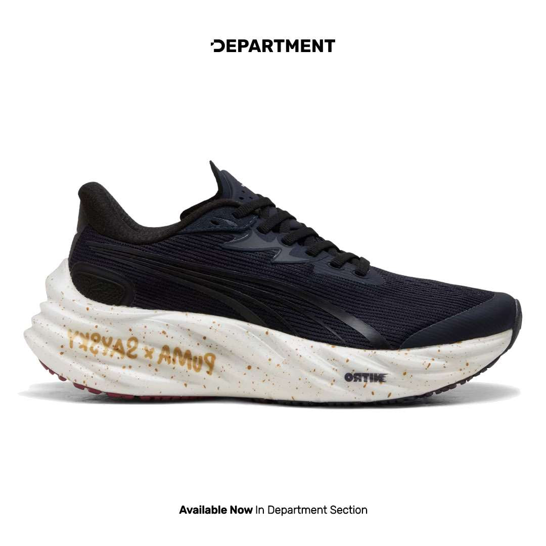 PUMA VELOCITIY NITRO 4 X SAYSKY