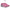 ASICS GEL-DEDICATE 9 PADEL W