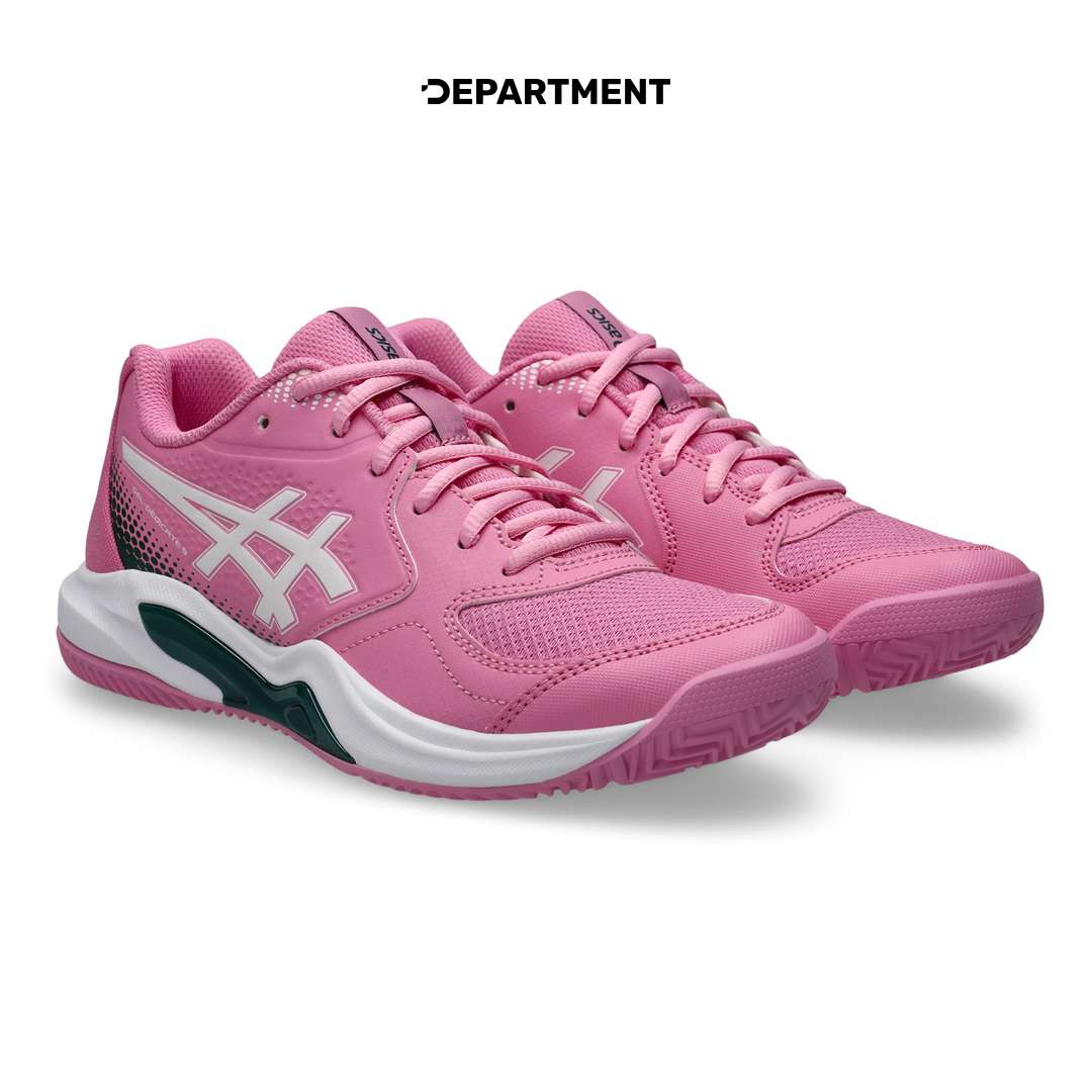 ASICS GEL-DEDICATE 9 PADEL W