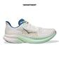 HOKA ONE ONE MACH 6