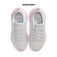 NIKE W BELLA 7