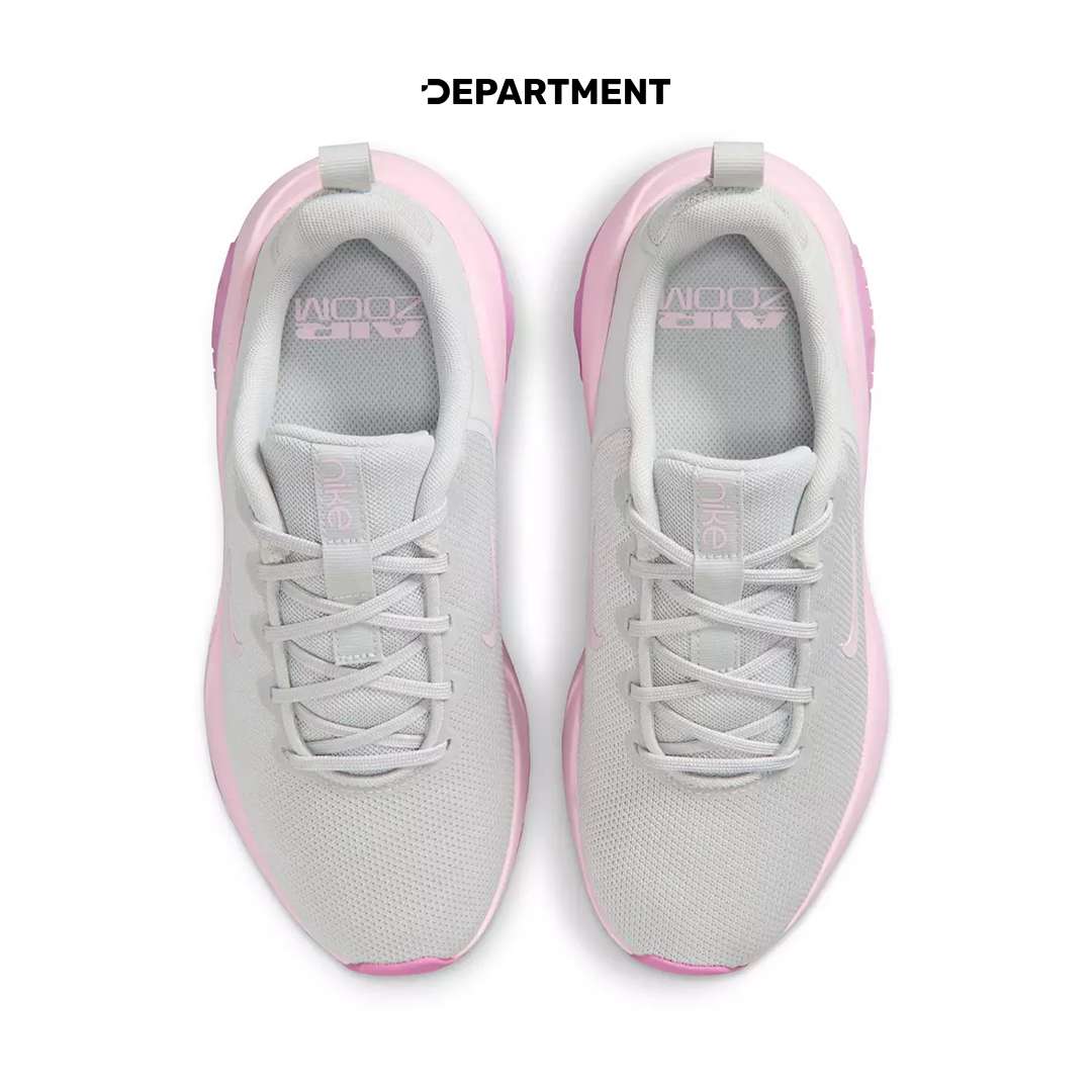 NIKE W BELLA 7