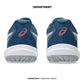 ASICS UPCOURT 6